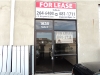 For Lease Weigand