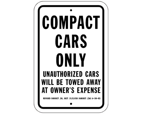 compact-cars