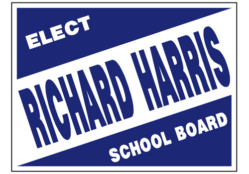 Richard-harris