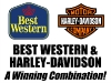 Best Western Harley