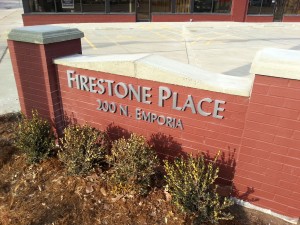 2014-03-11-firestone-place