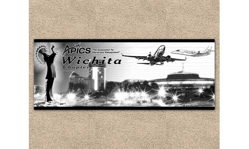 APICS-Wichita