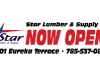 Star- Now Open