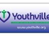 Youthville Banner