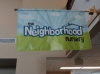 Neighborhood Nursery