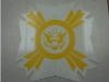 Emblem 2
