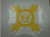 Emblem 2