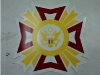 Emblem 1