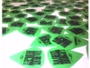 Guitar-Picks