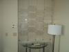 Display