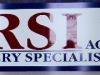 ARSI