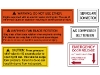 Optima Labels