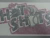 Hot Shots