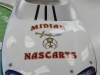 Midian Nascart