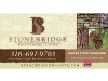 Stonebridge
