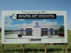 Acura of Wichita