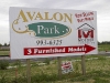 Avalon Park