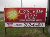 Crestview Plaza