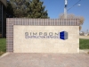 Simpson Construction Services