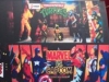 arcade signs