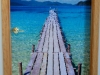 Dock