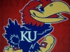 KU Ceiling Tile