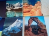photo tiles