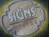 S&D logo