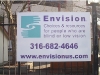 Envision