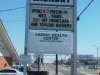 animalhealth