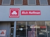 Rich Huffman State Farm