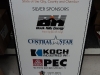 Wichita Metro Chamber of Commerce