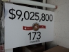 donations