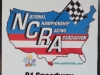 NCRA