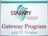 Starkey Gateway Program
