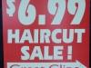 Great Clips