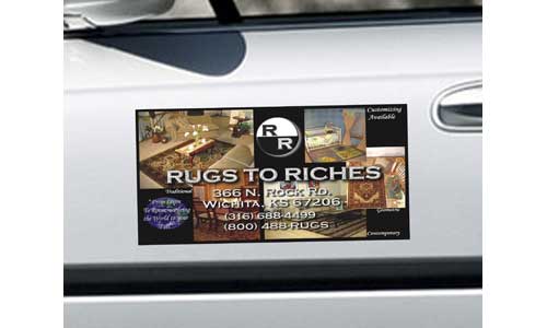 Rugs-to-Riches