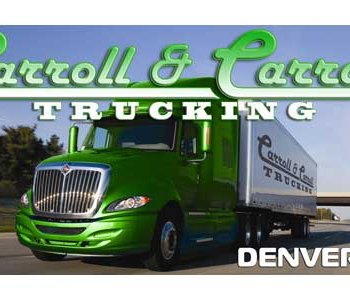 Carroll-Trucking