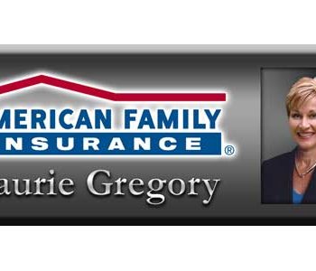 Laurie-Gregory-Car-Door-Decal-Magnet-tiff