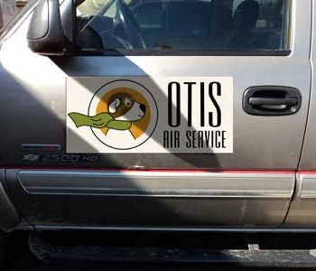 Otis-Air