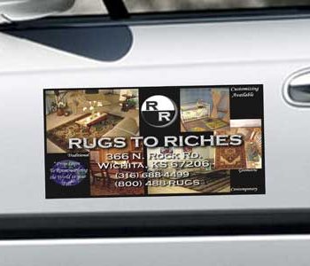 Rugs-to-Riches