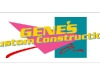 Gene\'s Custom Construction