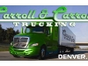 Carroll-Trucking