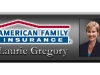Laurie-Gregory-Car-Door-Decal-Magnet-tiff