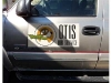 Otis-Air