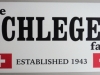 Schlegel Farms