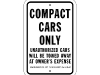 compact-cars