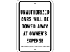 unauthorized-vehicles