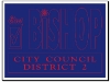 Bishop,-Elizabeth