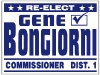 Bongiorni,-Gene.